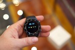 Huawei Watch 2 - Huawei Mwc Hands On Watch 2 review