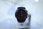 Huawei Watch 2 Porsche Design - Huawei Mwc Hands On Watch 2 review
