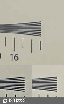 Photo Compare Tool