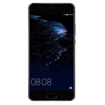 Huawei P10 Plus in official photos - Huawei P10 Plus review