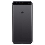 Huawei P10 Plus in official photos - Huawei P10 Plus review