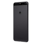 Huawei P10 Plus in official photos - Huawei P10 Plus review