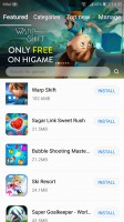 HiGame - Huawei P10 Plus review