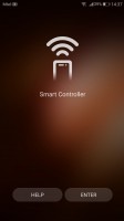 Smart Controller - Huawei P10 Plus review