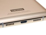 Lenovo P2 - Lenovo P2 review
