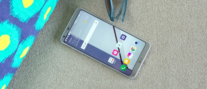 Where can i sell my hot sale lg g6