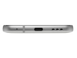 USB Type-C on the bottom - LG G6 review