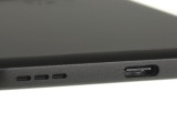 USB-C (3.0) on the LG V20 - LG V20 vs. Huawei Mate 9 review