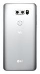 LG V30 official images - LG V30 hands-on review