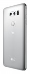 LG V30 official images - LG V30 hands-on review