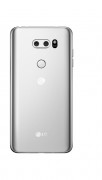 LG V30 press images - LG V30 review