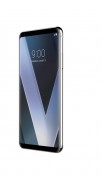 LG V30 press images - LG V30 review