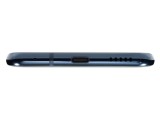 USB-C, primary mic, and loudspeaker on the bottom - LG V30 review