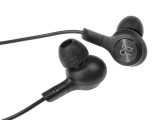 B&O headphones - LG V30 review