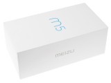 Meizu M5 - Meizu M5 review