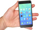 handling the M5 - Meizu M5 review