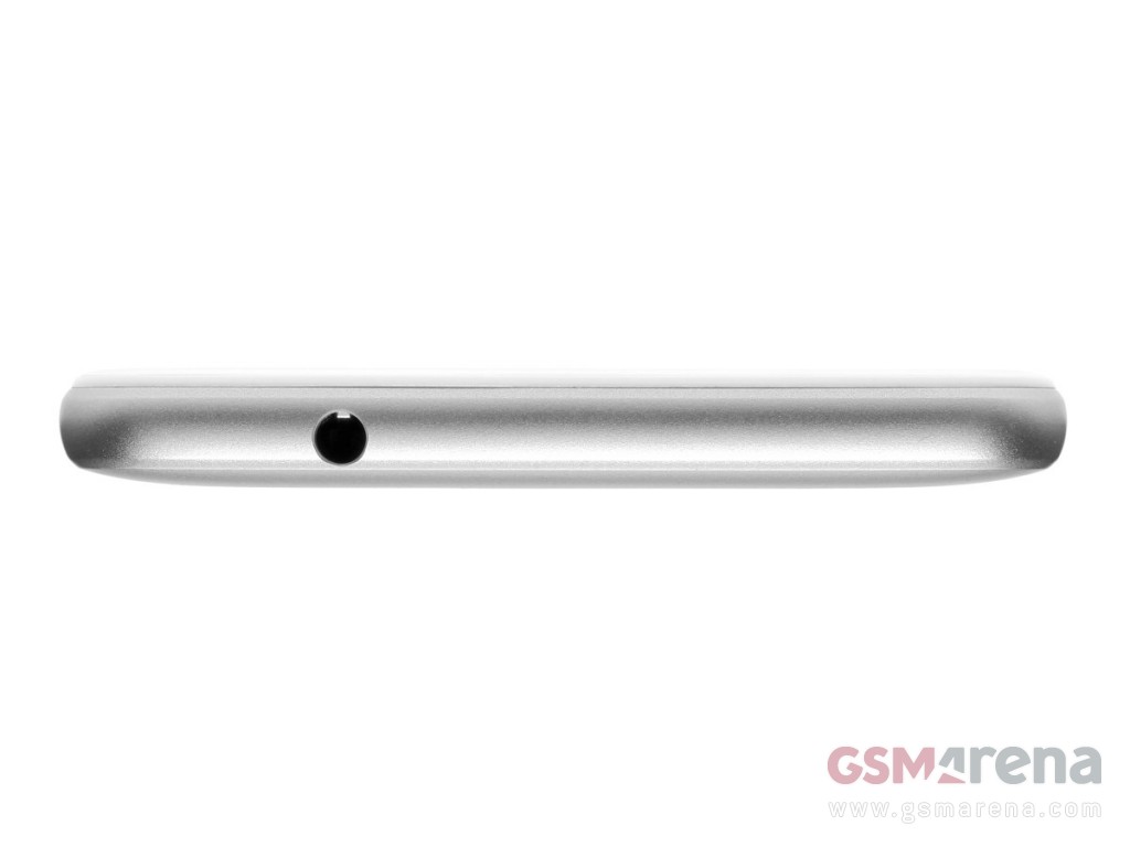 Meizu M5s pictures, official photos