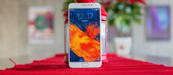 Meizu Pro 6 Plus review: imPROved