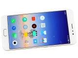 Meizu Pro 6 Plus - Meizu Pro 6 Plus review