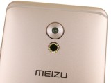 Meizu Pro 6 Plus - Meizu Pro 6 Plus review