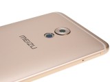 Meizu Pro 6 Plus - Meizu Pro 6 Plus review