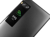 the dual camera - Meizu Pro 7 Plus review
