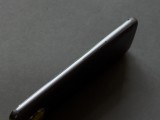 Left side - f/5.6, ISO 100, 1/3s - Moto G5s Plus review