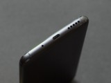 Bottom side - f/5.6, ISO 100, 1/3s - Moto G5s Plus review