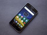 Motorola Moto G5 - Motorola Moto G5 review