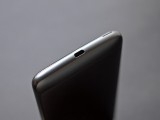 3.5mm jack and microUSB - Motorola Moto G5 review