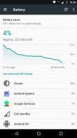 Moto G5 battery life - Motorola Moto G5 review