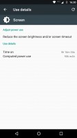 Moto G5 battery life - Motorola Moto G5 review