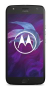 Motorola Moto X4 press images - Motorola Moto X4 review