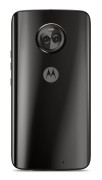 Motorola Moto X4 press images - Motorola Moto X4 review