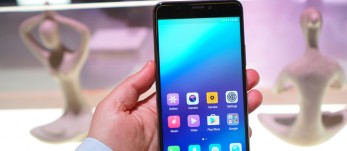 MWC 2017: Gionee A1, A1 Plus hands-on