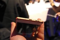 Nokia 3 - Nokia at MWC 2017