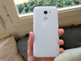 Alcatel A3 from different angles - Alcatel at MWC 2017