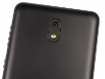 Camera - Nokia 2 review