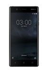 The Nokia 3 in official photos - Nokia 3 review