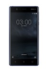 The Nokia 3 in official photos - Nokia 3 review