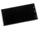 Nokia 3 profile - Nokia 3 review