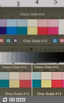 Video Compare Tool