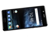 A phone like any other - Nokia 5 review