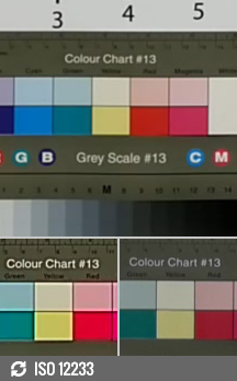 Video Compare Tool