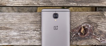 OnePlus 3T review: Time-saver edition