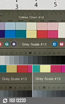 Video Compare Tool