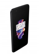 OnePlus 5 press images - OnePlus 5 review