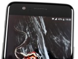 The usual stuff on top - OnePlus 5 review