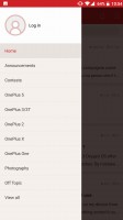 OnePlus Community - OnePlus 5 review