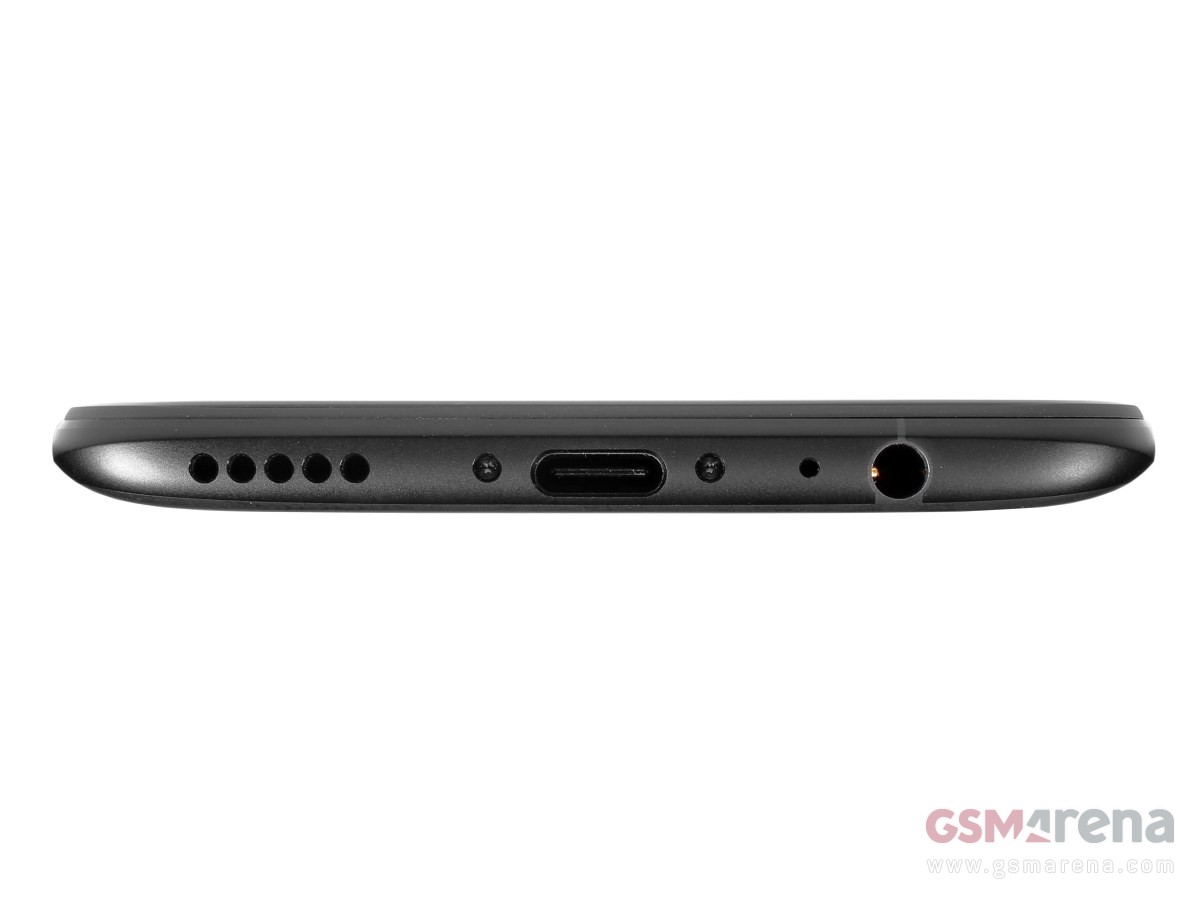OnePlus 5T pictures, official photos